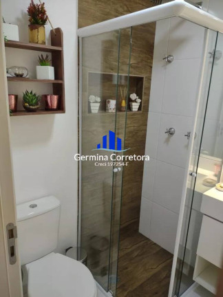 Imagem Apartamento com 2 Quartos à Venda, 62 m² em Melville Empresarial I E Ii - Barueri Imagem Apartamento com 2 Quartos à Venda, 62 m² em Melville Empresarial I E Ii - Barueri