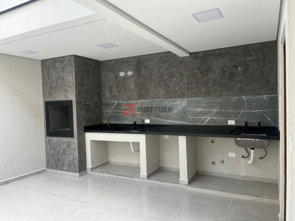 Imagem Sobrado com 3 Quartos à Venda, 170 m² em Bela Vista - Osasco Imagem Sobrado com 3 Quartos à Venda, 170 m² em Bela Vista - Osasco