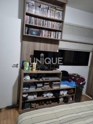 Imagem Apartamento com 3 Quartos à Venda, 77 m² em Ponte De São João - Jundiaí Imagem Apartamento com 3 Quartos à Venda, 77 m² em Ponte De São João - Jundiaí