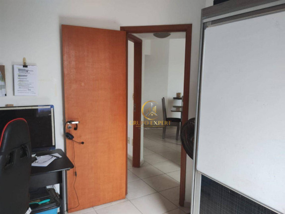 Imagem Apartamento com 2 Quartos à Venda, 65 m² em Jardim Apolo - São José Dos Campos Imagem Apartamento com 2 Quartos à Venda, 65 m² em Jardim Apolo - São José Dos Campos