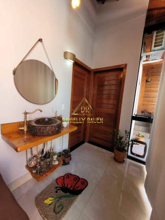 Imagem Casa com 4 Quartos à Venda, 300 m² em Itajuba - Barra Velha Imagem Casa com 4 Quartos à Venda, 300 m² em Itajuba - Barra Velha