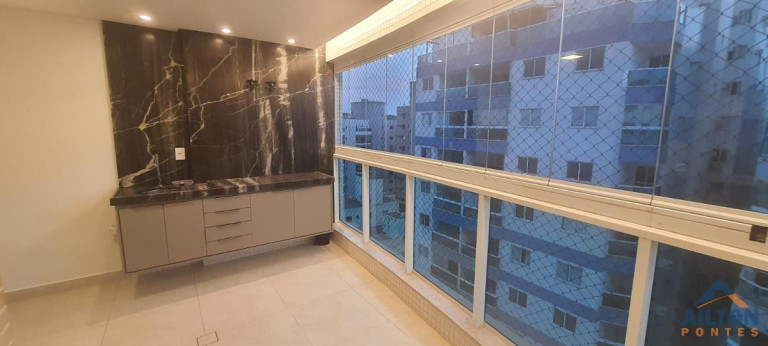 Imagem Apartamento com 3 Quartos à Venda, 89 m² em Praia Do Morro - Guarapari Imagem Apartamento com 3 Quartos à Venda, 89 m² em Praia Do Morro - Guarapari