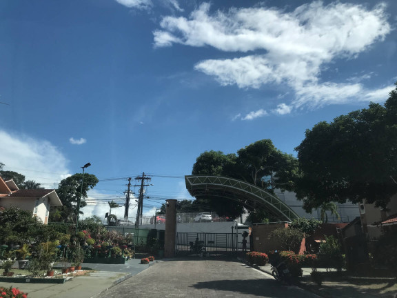 Imagem Casa com 3 Quartos à Venda, em Nova Esperança - Manaus Imagem Casa com 3 Quartos à Venda, em Nova Esperança - Manaus