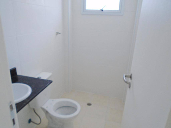 Imagem Apartamento com 3 Quartos à Venda, 115 m² em Canto Do Forte - Praia Grande Imagem Apartamento com 3 Quartos à Venda, 115 m² em Canto Do Forte - Praia Grande
