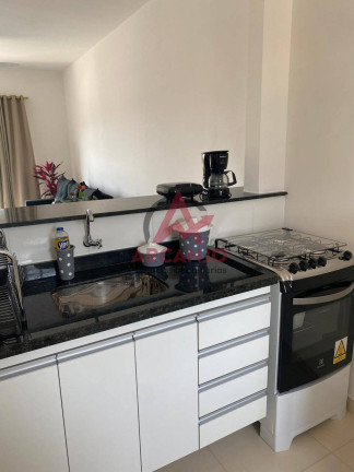 Imagem Apartamento com 2 Quartos à Venda, 63 m² em Pereque Açu - Ubatuba Imagem Apartamento com 2 Quartos à Venda, 63 m² em Pereque Açu - Ubatuba