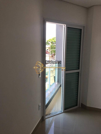 Imagem Apartamento com 2 Quartos à Venda, 50 m² em Vila Marina - Santo André Imagem Apartamento com 2 Quartos à Venda, 50 m² em Vila Marina - Santo André