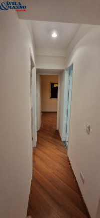 Imagem Apartamento com 3 Quartos à Venda, 70 m² em Vila Carrão - São Paulo Imagem Apartamento com 3 Quartos à Venda, 70 m² em Vila Carrão - São Paulo