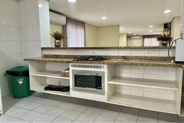 Imagem Apartamento com 3 Quartos à Venda, 84 m² em Saúde - São Paulo Imagem Apartamento com 3 Quartos à Venda, 84 m² em Saúde - São Paulo