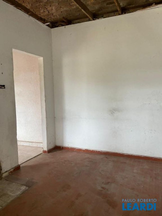 Imagem Terreno à Venda, 250 m² em Vila Vitória - Santo André Imagem Terreno à Venda, 250 m² em Vila Vitória - Santo André
