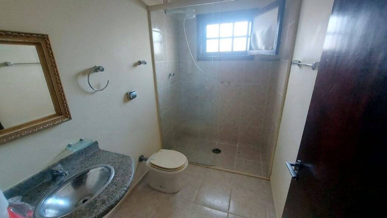 Imagem Casa com 3 Quartos à Venda, 361 m² em Jardim Mar E Sol - Peruíbe Imagem Casa com 3 Quartos à Venda, 361 m² em Jardim Mar E Sol - Peruíbe