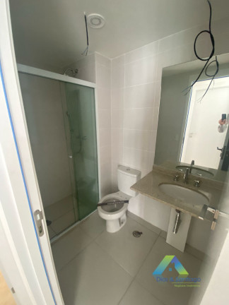 Imagem Apartamento com 2 Quartos para Alugar, 64 m² em Vila Clementino - São Paulo Imagem Apartamento com 2 Quartos para Alugar, 64 m² em Vila Clementino - São Paulo