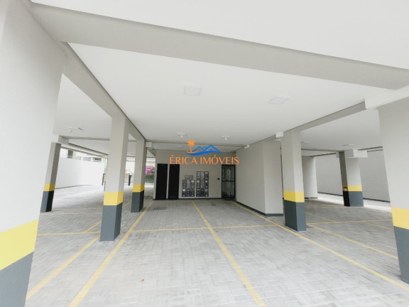 Imagem Apartamento com 3 Quartos à Venda, 99 m² em Itaguá - Ubatuba
