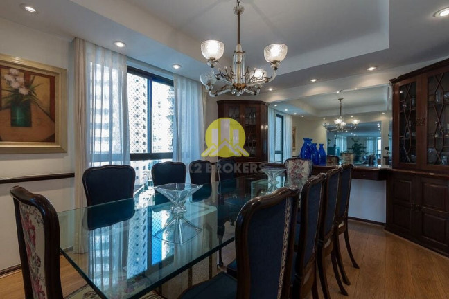 Imagem Apartamento com 4 Quartos à Venda, 395 m² em Higienópolis - São Paulo Imagem Apartamento com 4 Quartos à Venda, 395 m² em Higienópolis - São Paulo