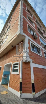 Imagem Apartamento com 2 Quartos à Venda, 85 m² em Tupi - Praia Grande Imagem Apartamento com 2 Quartos à Venda, 85 m² em Tupi - Praia Grande