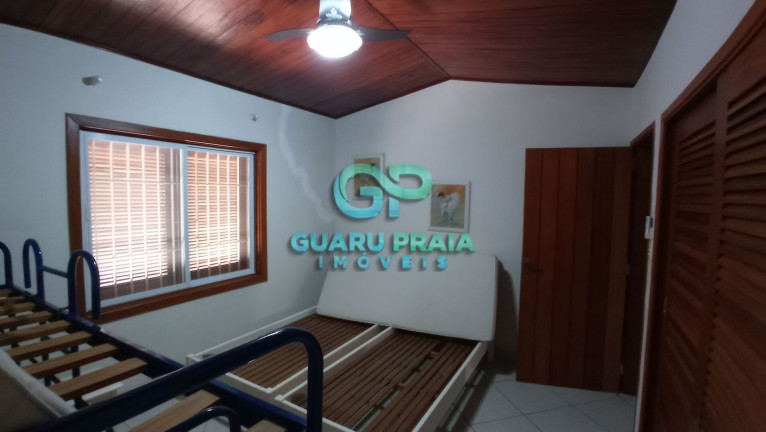 Imagem Casa com 3 Quartos para Alugar ou Temporada, 126 m² em Enseada - Guarujá Imagem Casa com 3 Quartos para Alugar ou Temporada, 126 m² em Enseada - Guarujá