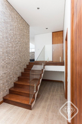 Imagem Casa de Condomínio com 3 Quartos à Venda, 360 m² em Alphaville - Porto Alegre