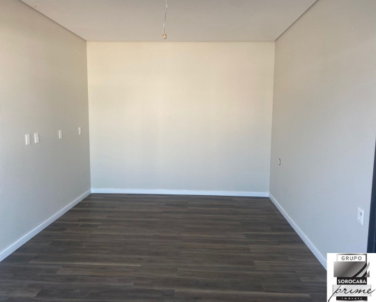 Imagem Casa com 4 Quartos à Venda, 358 m² em Itapeva - Votorantim