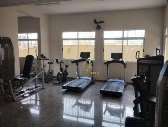 Imagem Apartamento com 2 Quartos à Venda, 65 m² em Jardim Apolo - São José Dos Campos Imagem Apartamento com 2 Quartos à Venda, 65 m² em Jardim Apolo - São José Dos Campos