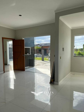 Imagem Apartamento com 2 Quartos à Venda, 60 m² em Itajuba - Barra Velha