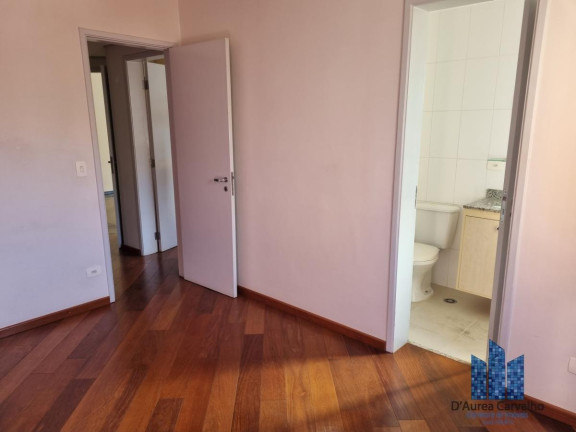 Imagem Apartamento com 3 Quartos à Venda, 100 m² em Paraiso - São Paulo Imagem Apartamento com 3 Quartos à Venda, 100 m² em Paraiso - São Paulo
