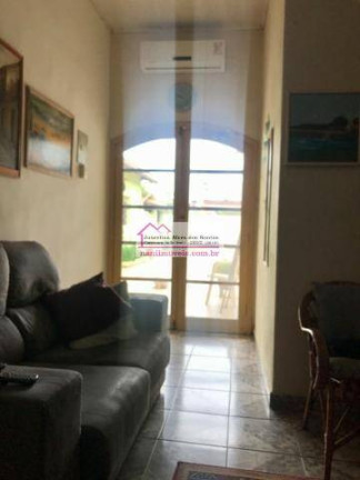 Imagem Casa com 2 Quartos à Venda, 100 m² em Martim De Sá - Caraguatatuba Imagem Casa com 2 Quartos à Venda, 100 m² em Martim De Sá - Caraguatatuba