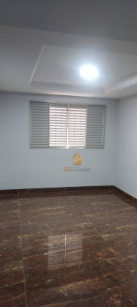 Imagem Casa com 3 Quartos à Venda, 160 m² em Setor Castelo Branco - Goiânia