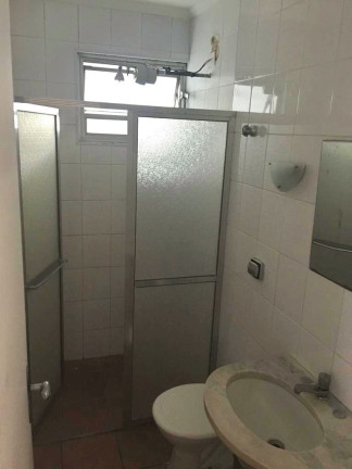 Imagem Apartamento com 3 Quartos à Venda, 100 m² em Higienópolis - São Paulo