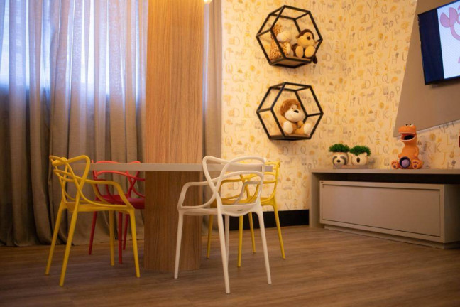 Imagem Apartamento com 3 Quartos à Venda, 135 m² em Meia Praia - Itapema