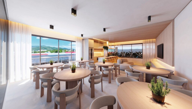 Imagem Apartamento com 3 Quartos à Venda, 78 m² em Municípios - Balneário Camboriú