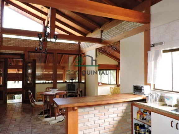 Imagem Casa com 5 Quartos à Venda, 1 m² em Fazendinha - Carapicuíba