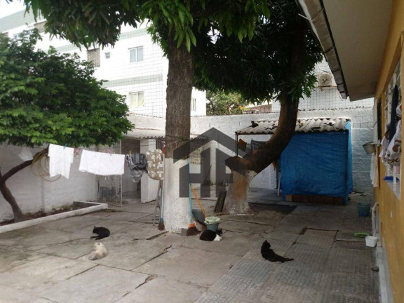 Imagem Casa com 3 Quartos à Venda, 142 m² em Piedade - Jaboatão Dos Guararapes