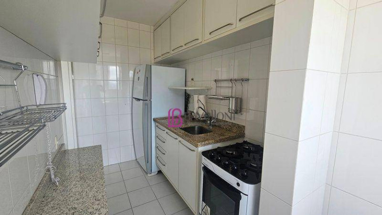 Imagem Apartamento com 1 Quarto à Venda, 41 m² em Pompeia - São Paulo