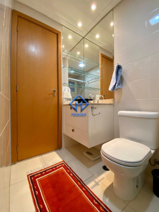 Imagem Apartamento com 4 Quartos à Venda, 213 m² em Ipiranga - São Paulo Imagem Apartamento com 4 Quartos à Venda, 213 m² em Ipiranga - São Paulo