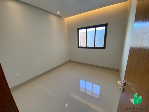 Imagem Casa com 3 Quartos à Venda, 150 m² em Planalto - Montes Claros