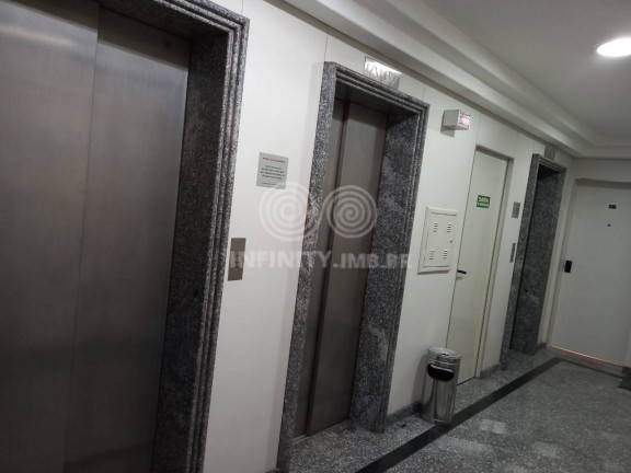Imagem Imóvel Comercial à Venda, 54 m² em Planalto Paulista - São Paulo Imagem Imóvel Comercial à Venda, 54 m² em Planalto Paulista - São Paulo