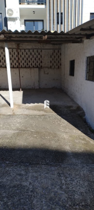 Imagem Apartamento com 2 Quartos à Venda, em Nossa Senhora De Fátima - Santa Maria Imagem Apartamento com 2 Quartos à Venda, em Nossa Senhora De Fátima - Santa Maria