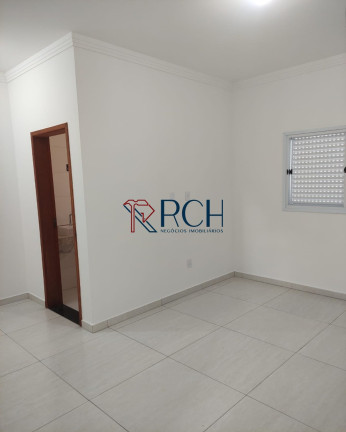 Imagem Casa com 3 Quartos à Venda, 113 m² em Loteamento Dinorá Rosa - Sorocaba