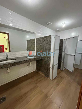 Imagem Casa para Alugar, 600 m² em Botafogo - Rio De Janeiro