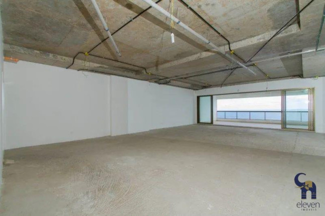 Imagem Apartamento com 4 Quartos à Venda, 425 m² em Vitoria - Salvador Imagem Apartamento com 4 Quartos à Venda, 425 m² em Vitoria - Salvador