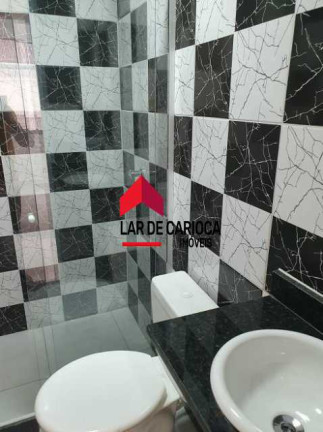 Imagem Apartamento com 3 Quartos à Venda, 110 m² em Flamengo - Rio De Janeiro Imagem Apartamento com 3 Quartos à Venda, 110 m² em Flamengo - Rio De Janeiro