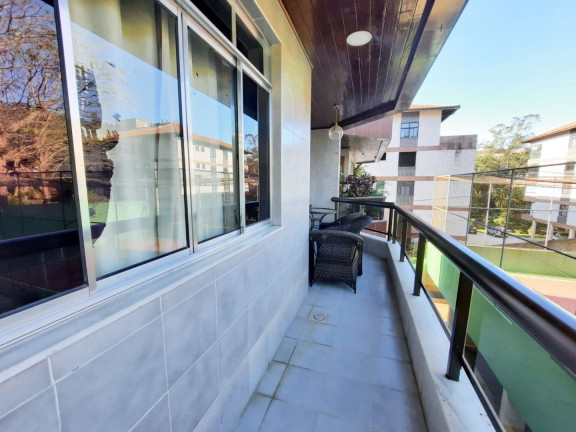 Imagem Imóvel com 3 Quartos à Venda, 131 m² em Alto - Teresópolis Imagem Imóvel com 3 Quartos à Venda, 131 m² em Alto - Teresópolis