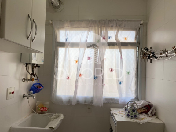 Imagem Imóvel com 2 Quartos à Venda, 61 m² em Rudge Ramos - São Bernardo Do Campo