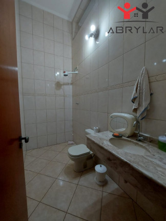 Imagem Imóvel com 3 Quartos para Alugar, em Jardim São Paulo - Jundiaí Imagem Imóvel com 3 Quartos para Alugar, em Jardim São Paulo - Jundiaí