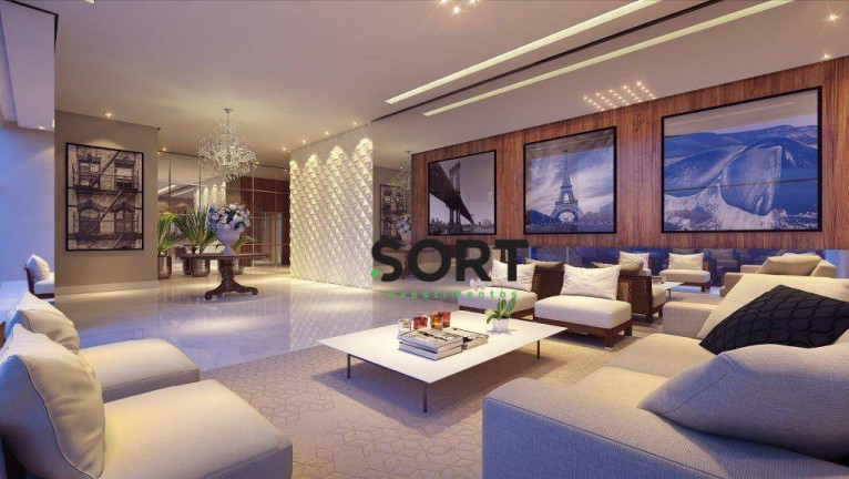 Imagem Apartamento com 4 Quartos à Venda, 170 m² em Centro - Balneário Camboriú Imagem Apartamento com 4 Quartos à Venda, 170 m² em Centro - Balneário Camboriú