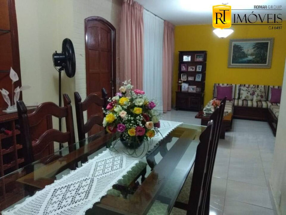 Imagem Casa com 4 Quartos à Venda, 461 m² em Pontinha - Araruama Imagem Casa com 4 Quartos à Venda, 461 m² em Pontinha - Araruama
