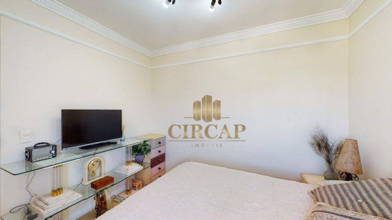 Imagem Apartamento com 3 Quartos à Venda, 103 m² em Alto De Pinheiros - São Paulo
