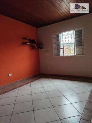 Imagem Sobrado com 3 Quartos à Venda, 163 m² em Jardim Vila Galvão - Guarulhos Imagem Sobrado com 3 Quartos à Venda, 163 m² em Jardim Vila Galvão - Guarulhos