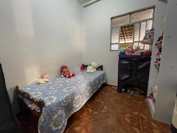 Imagem Casa com 3 Quartos à Venda, 360 m² em Santa Terezinha De Minas - Itatiaiuçu Imagem Casa com 3 Quartos à Venda, 360 m² em Santa Terezinha De Minas - Itatiaiuçu