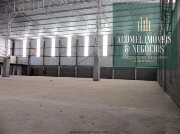 Imagem Imóvel Comercial à Venda, 1.140 m² em Ingahi - Itapevi Imagem Imóvel Comercial à Venda, 1.140 m² em Ingahi - Itapevi