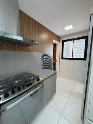 Imagem Imóvel com 3 Quartos à Venda, 180 m² em Horto Florestal - Salvador